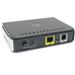 مودم روتر باسیم دی لینک سری +ADSL2 مدل 2500 یو